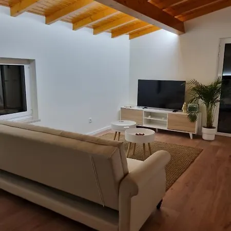 Casinha Do Orjal Villa Ponte de Lima Exterior photo